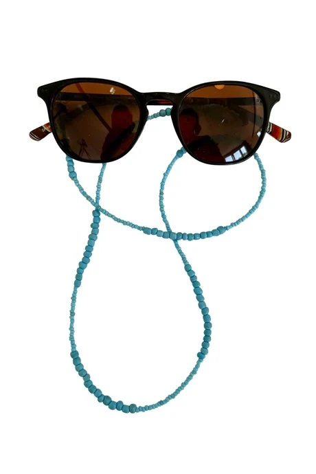 Puppyguru Brillenhalter Riva