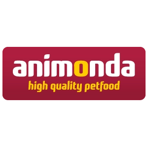 Animonda