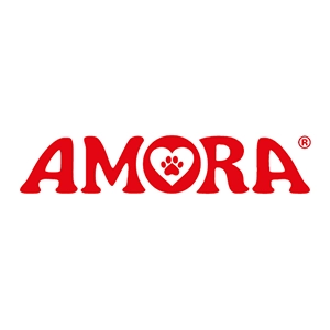 Amora