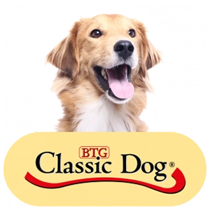 Classic Dog