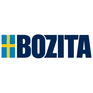 Bozita