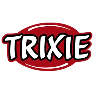 Trixie Logo