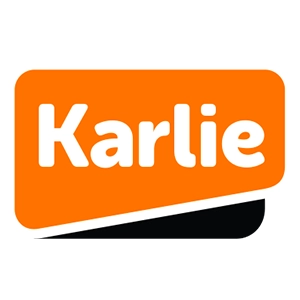 Karlie Logo