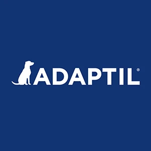 Adaptil