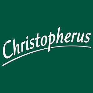 Christopherus