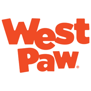 West Paw