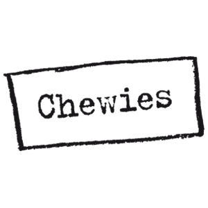 Chewies