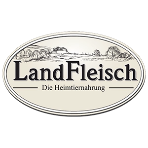Landfleisch