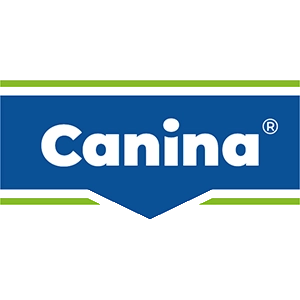 Canina