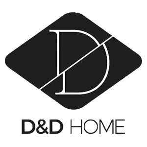 D&D Home