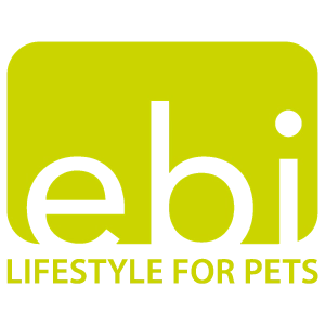 EBI