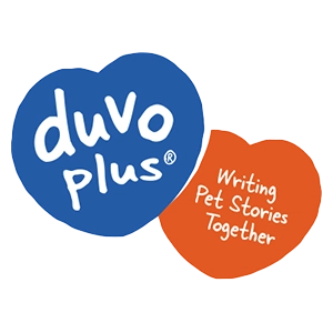 duvoplus Logo