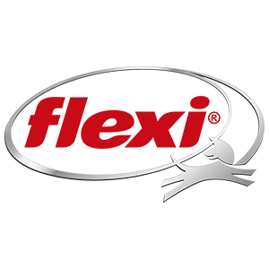 Flexi