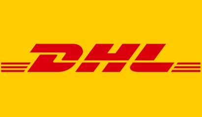 DHL
