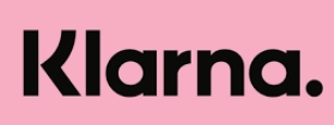 Klarna